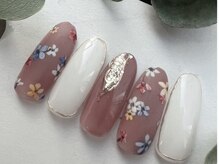 ライク(Like)/マグネットに変更可能＋1000円