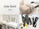 アンリミット 恵比寿店(Unelimit)の写真