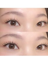 エテルニテ(eternite)/