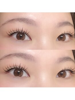 エテルニテ(eternite)/