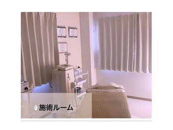 トゥルーカインド(true kind)/