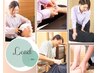 【どのクーポンにするか迷った方】こちらをお選びください！