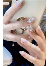 アユミネイル 川崎(Aumi nail)/