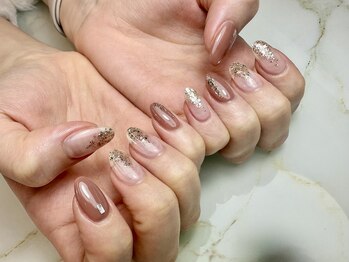 シンプルコース