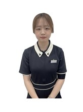 ビューティーアイラッシュ みのおキューズモール店 ミツナガ 