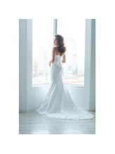 ビューティフェイス ビューティアイラッシュ 岡山天満屋店(BeautyFace Beautyeyelash)/パッチテスト無料【岡山】