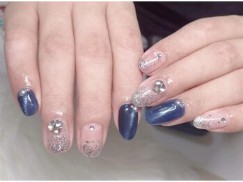 持ち込みデザイン