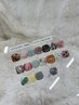 【ご新規様/オフ無料】フット親指アートコース ￥6100