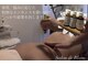サロン ド ブラン(Salon de Blanc)の写真