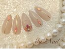 定額デザイン¥9480