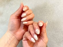 パラスパガーデン センダイ アングゥ(para spa GARDEN sendai ungu)