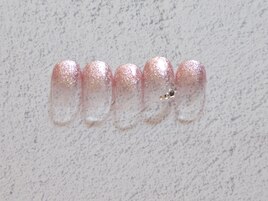 E-7 スタンダード定額