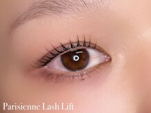 ネロリ バイ エイティスト(neroli by 8ist)/パリジェンヌ[新宿/新宿駅]