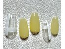 定額ネイル