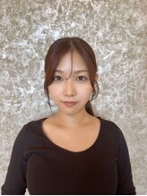 グレースフィオーレ モラージュ柏店(gracefiore) reira 