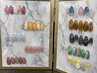 【新規オフ無料★】定額アート ¥6,800