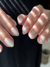 ギュイ(gui)/design