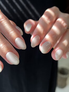 ギュイ(gui)/design