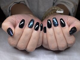 定額デザイン［横浜/横浜駅］