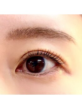 初めての方にオススメ