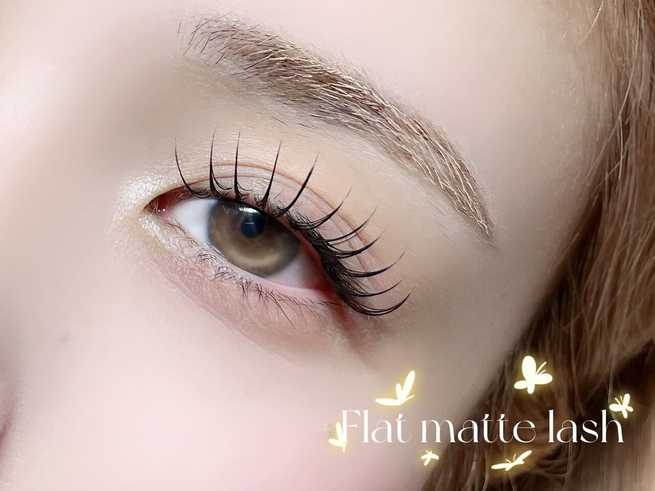 ザヘリックス 諫早駅前店(the helix)｜ホットペッパービューティー