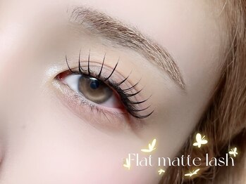 ザヘリックス 諫早駅前店(the helix)