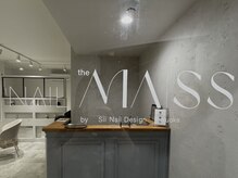 店内入り口「パラジェル/フィルイン/ワンカラー/韓国ワンホン」