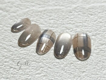 定額デザイン/9,900コース