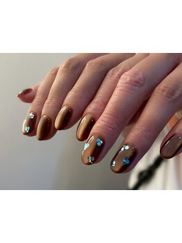 シンプル系（オフィス・日常）が得意