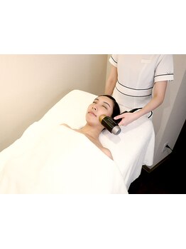 毛穴ケアをしたい