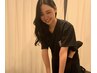 ≪平日限定!1日3名迄≫90分5,500円で全身スッキリケア♪最安値◎