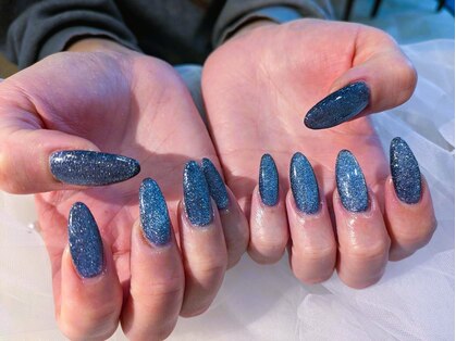 ティーエヌ 大船店の写真