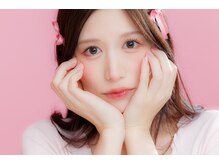 ポッポ(Poppo)/アンドヘルシー140本¥12100