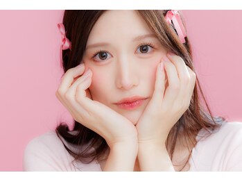 ポッポ(Poppo)/アンドヘルシー140本¥12100