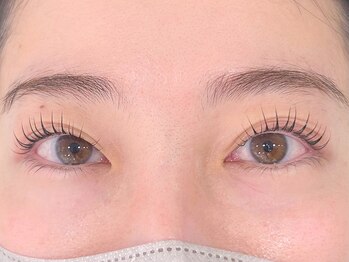 インミニネイルサロン 上野御徒町(INMENE)/