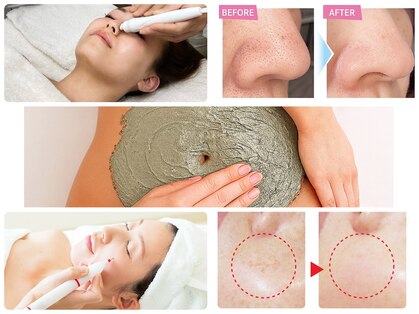 カナトス 京都の写真