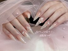 リボン 高田馬場(RIBON)/