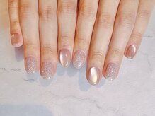 レヴィア(Revia)/