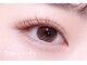 ルポミリア(Repos Milia)の写真