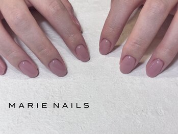 ¥2,200 jrクーポン 0416a