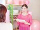 キュートレ 東日本橋 人形町店(Cuetre)の写真/キレイもラクも同時に叶う★肩こり・むくみ改善で女性らしいボディラインへ導きます♪