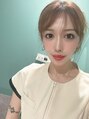ミミロンビューティー(Mimiron Beauty)&nbsp;AIRI 