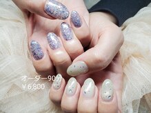 ラ クレア 津田沼店/バブルマグ＆フラッシュ
