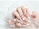 サナネイル 吉祥寺(Sana Nail)の写真