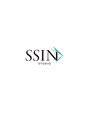 シーンスタジオ アンド キャンアイドレッシー 郡山店(SSIN STUDIO & Can I Dressy)/まつ毛パーマ＆眉毛サロンSSIN STUDIO 郡山
