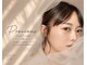 プレシャス アイラッシュ 中央町店(PRECIOUS)の写真