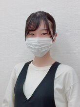アイラッシュサロン フラワー 津島店(FLOWER)&nbsp;木村 