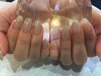 ブリリアン(Brillant)/