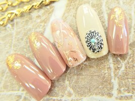 .+..:.* Basicコース*..+.:*