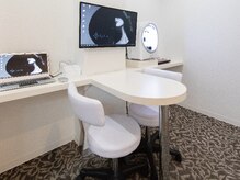 エピクレール 盛岡(EpiClair)/